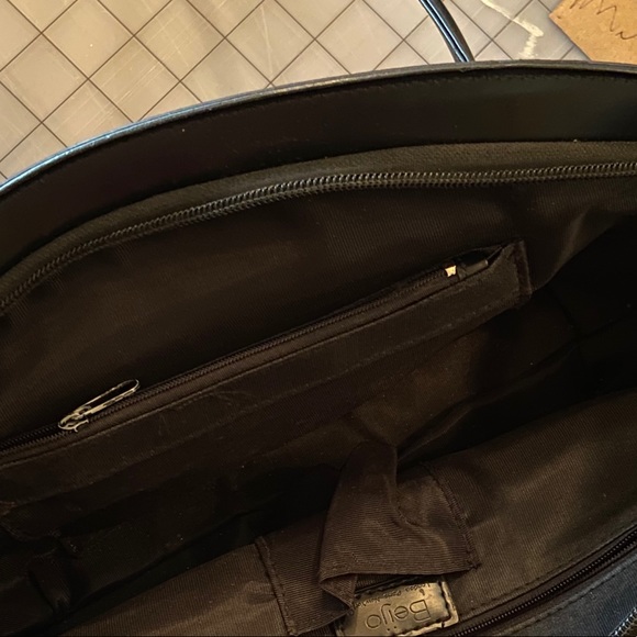 Beijo Over the Moon Purse - Picture 8 of 10